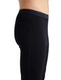 Men's 260 Tech Thermal Leggings Black - 8