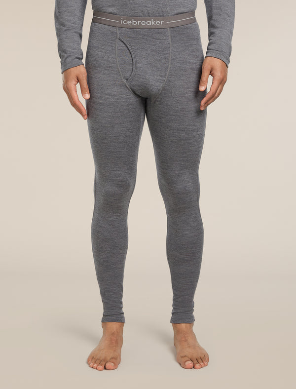 Men's Merino 260 Oasis Thermal Leggings wFly