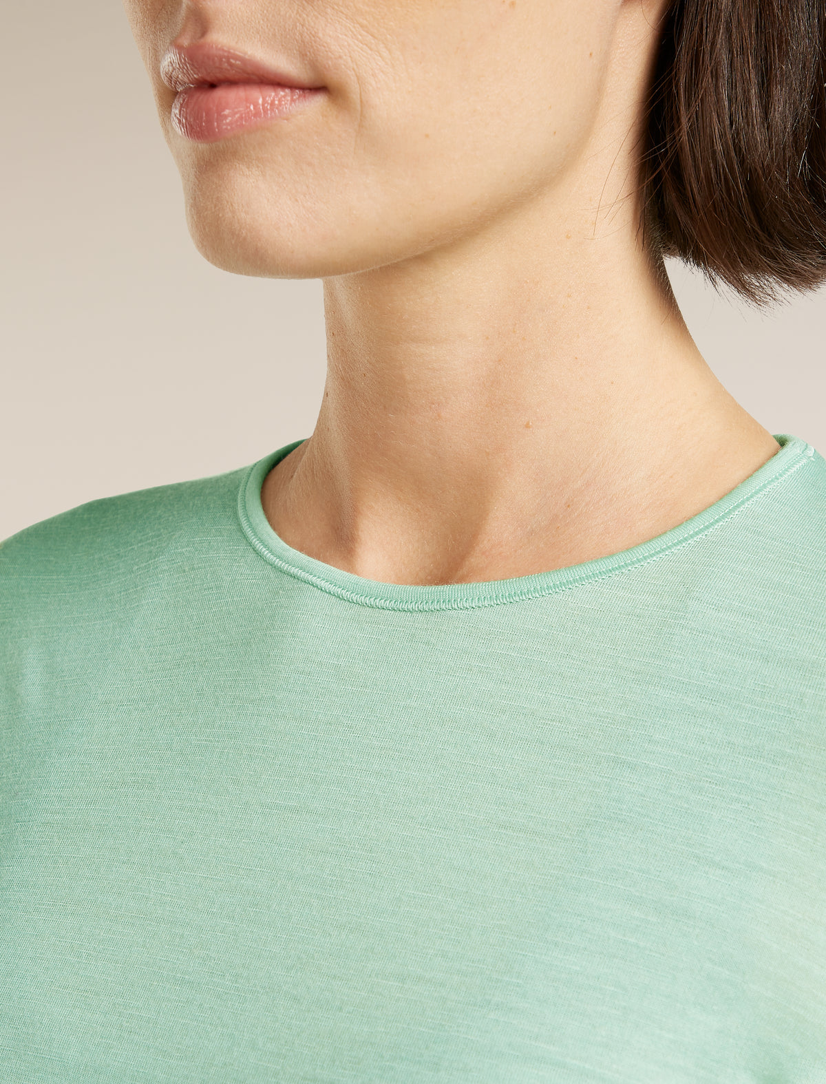 Haut thermique 200 Oasis   - 6