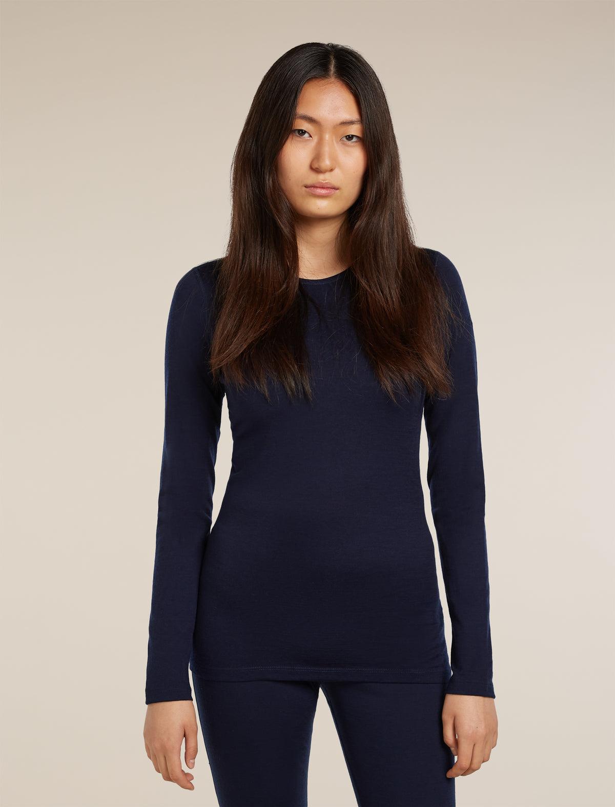 200 Oasis Thermal Top