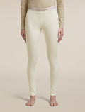 Legging thermique 200 Oasis  - 1