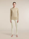 Legging thermique 200 Oasis  - 3