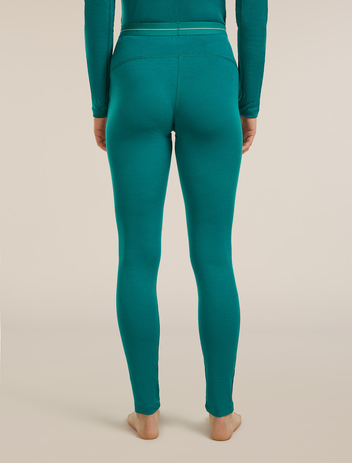 200 Oasis termo legíny  - 2