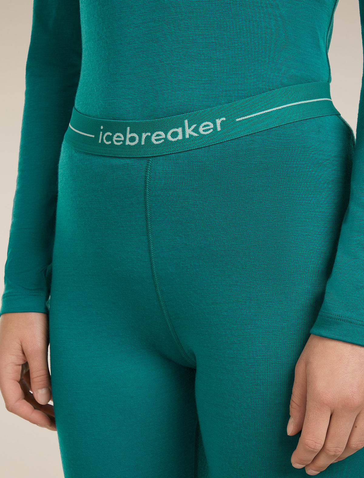 200 Oasis termo legíny  - 5