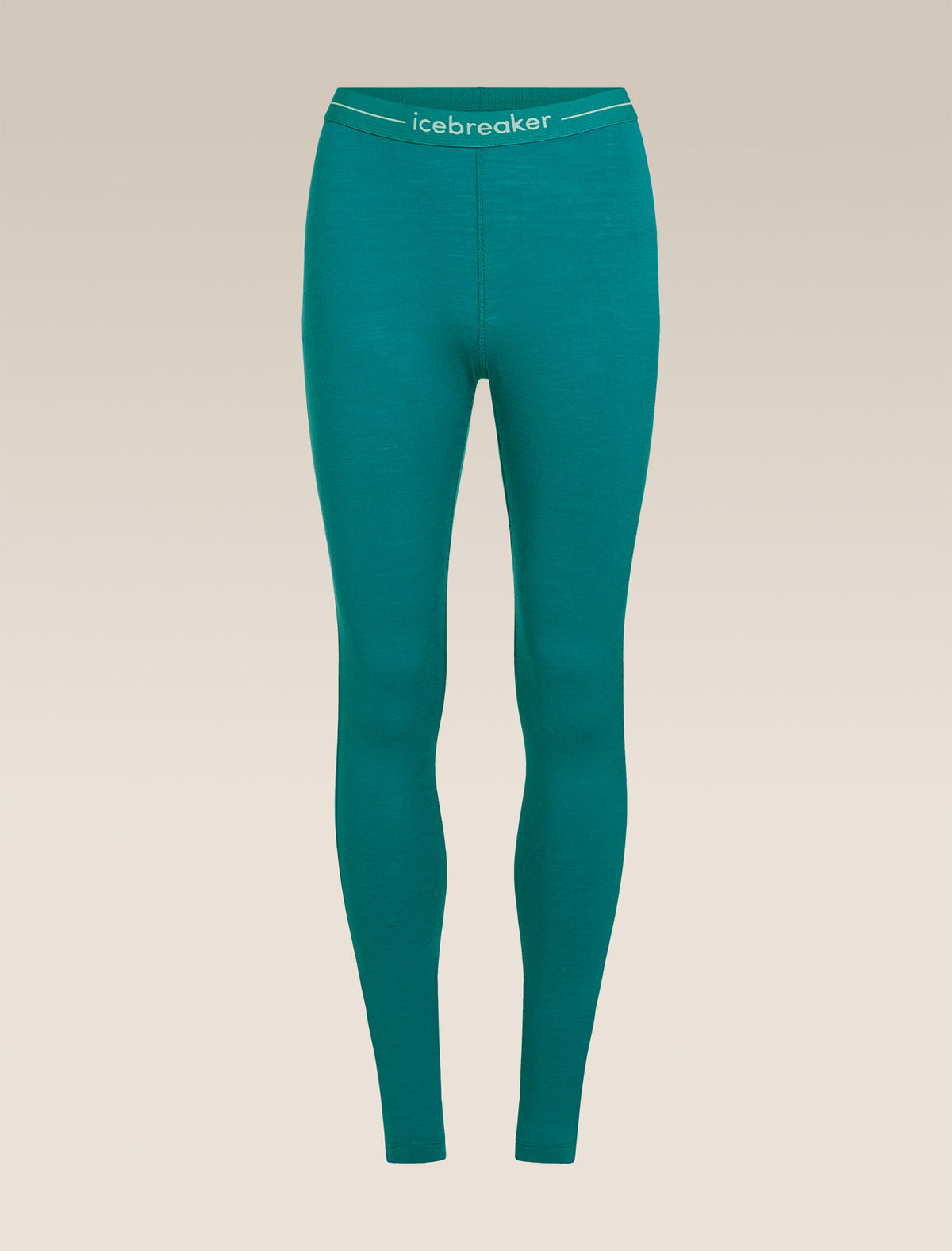 200 Oasis termo legíny  - 6