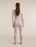260 Oasis Crewe Pink Quartz - 6