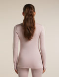 260 Oasis Crewe Pink Quartz - 2