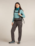 Women's 260 Tech Thermal Top Hydro - 4