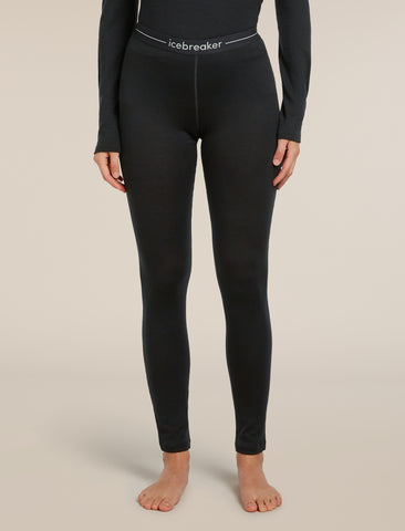 新品icebreaker 260 Tech Leggings WS IB104392001-1_large.jpg?v=