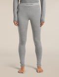 Legging 260 Oasis  - 1