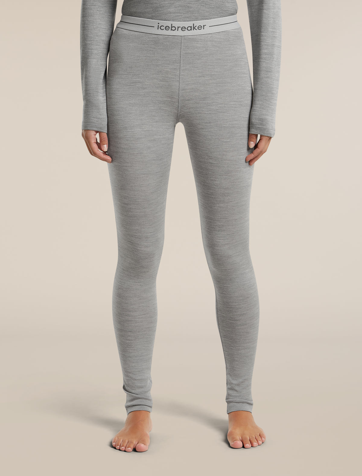 Legging 260 Oasis  - 1