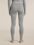 Legging 260 Oasis  - 2