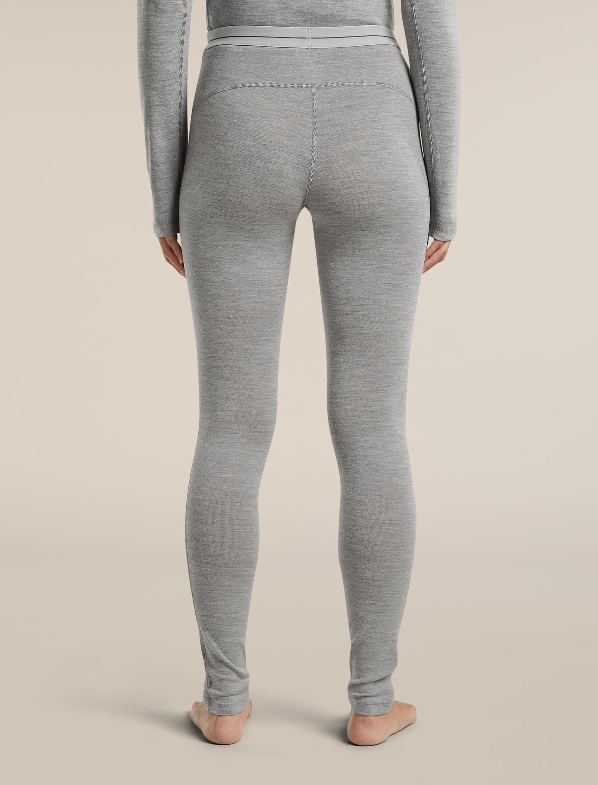 Legging 260 Oasis  - 2