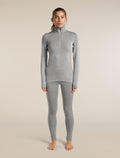 Legging 260 Oasis  - 3