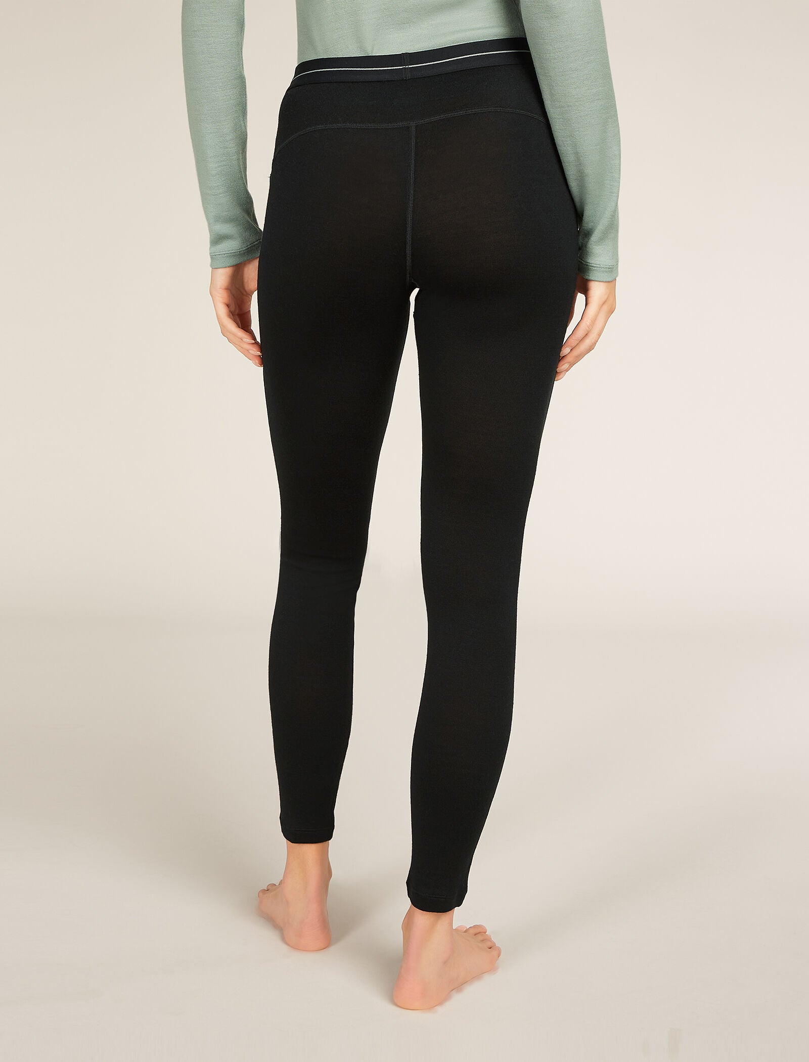 260 Tech Thermal Leggings | icebreaker