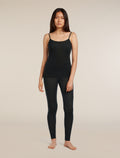 Women's 175 Everyday Cami Black - 3