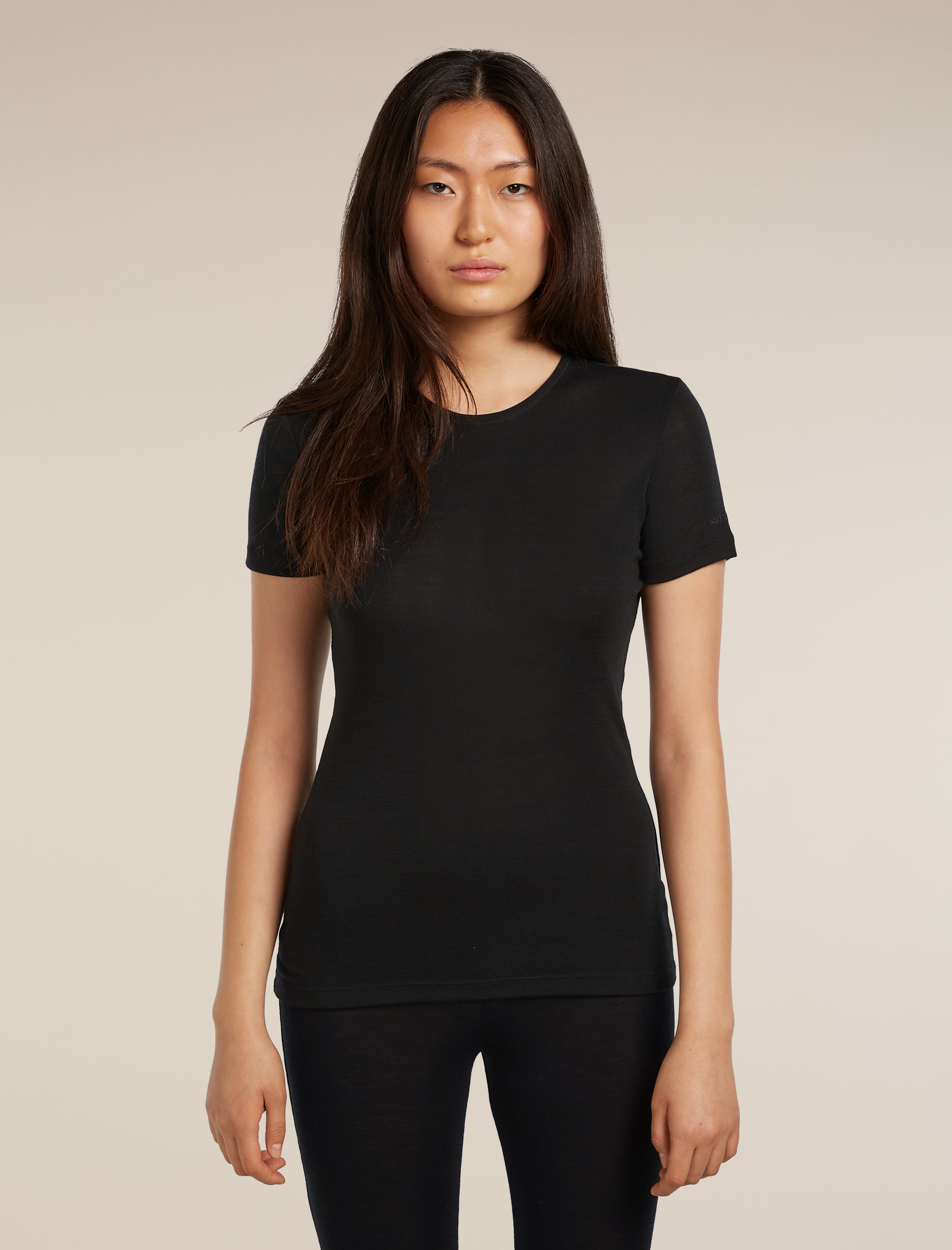 175 Everyday Thermal Top