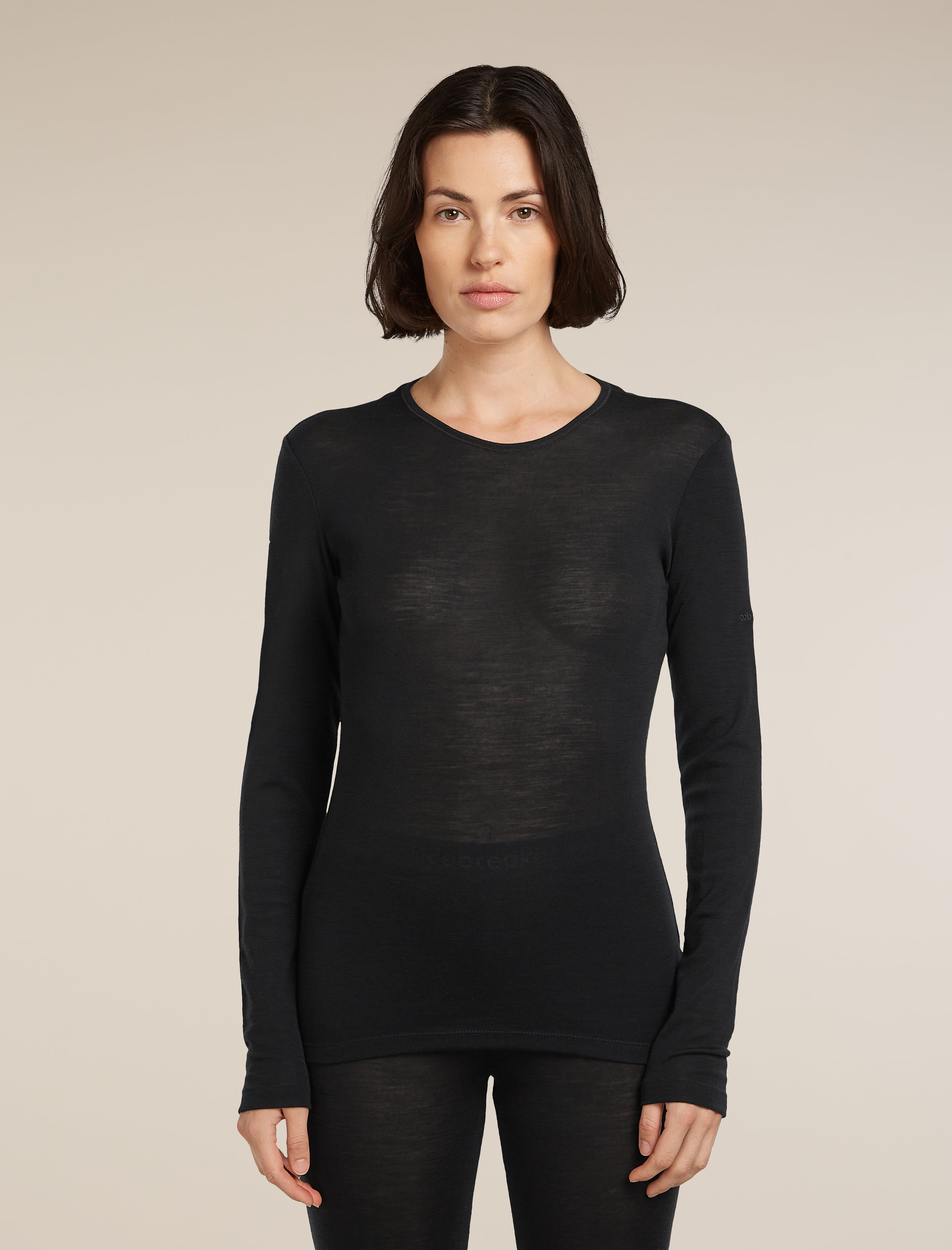 175 Everyday Thermal Top