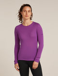 Women's 175 Everyday Thermal Top Passion - 1