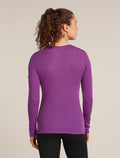 Women's 175 Everyday Thermal Top Passion - 2
