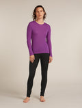 Women's 175 Everyday Thermal Top Passion - 3