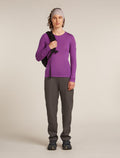 Women's 175 Everyday Thermal Top Passion - 4