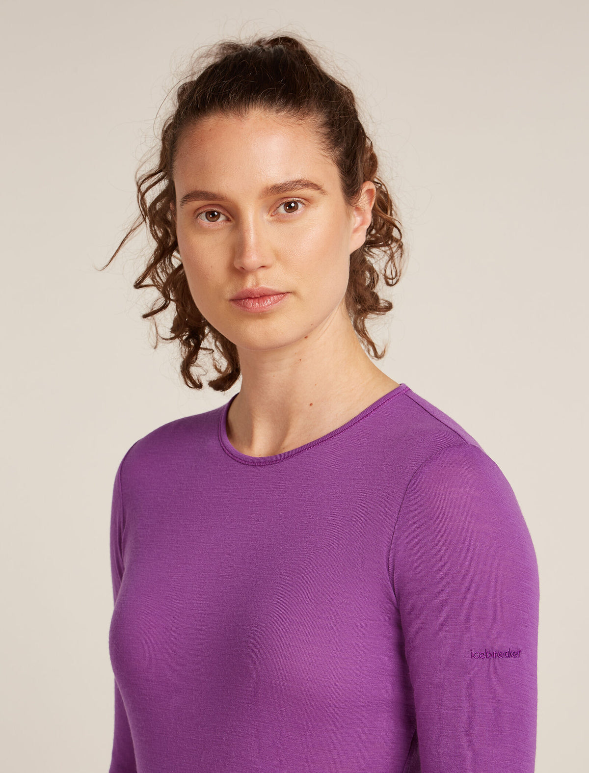 Women's 175 Everyday Thermal Top Passion - 5