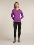 Women's 175 Everyday Thermal Top Passion - 6