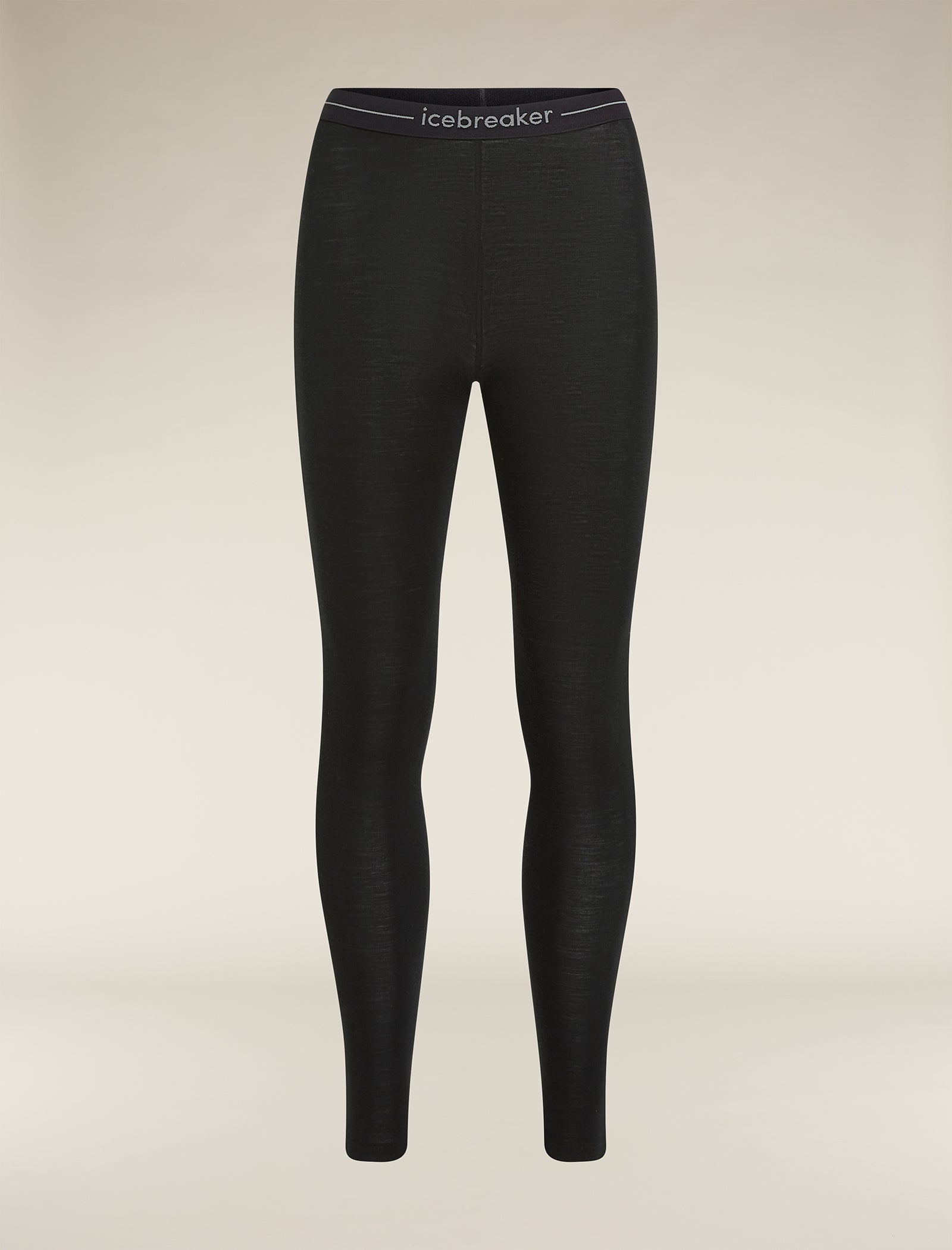 175 Everyday Thermal Leggings | icebreaker