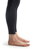 Women's 175 Everyday Thermal Leggings Black - 8