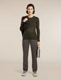 175 Everyday Leggings Dk Loden - 4