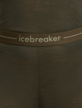 175 Everyday Leggings Dk Loden - 5