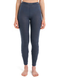 Legging isotherme 175 Everyday en mérinos Women's  - 1