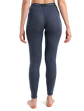 Legging isotherme 175 Everyday en mérinos Women's  - 2