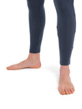 Legging isotherme 175 Everyday en mérinos Women's  - 4