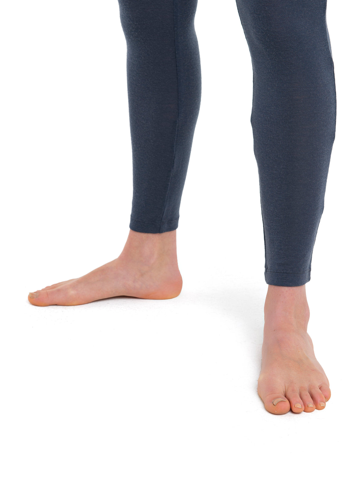 Legging isotherme 175 Everyday en mérinos Women's  - 4