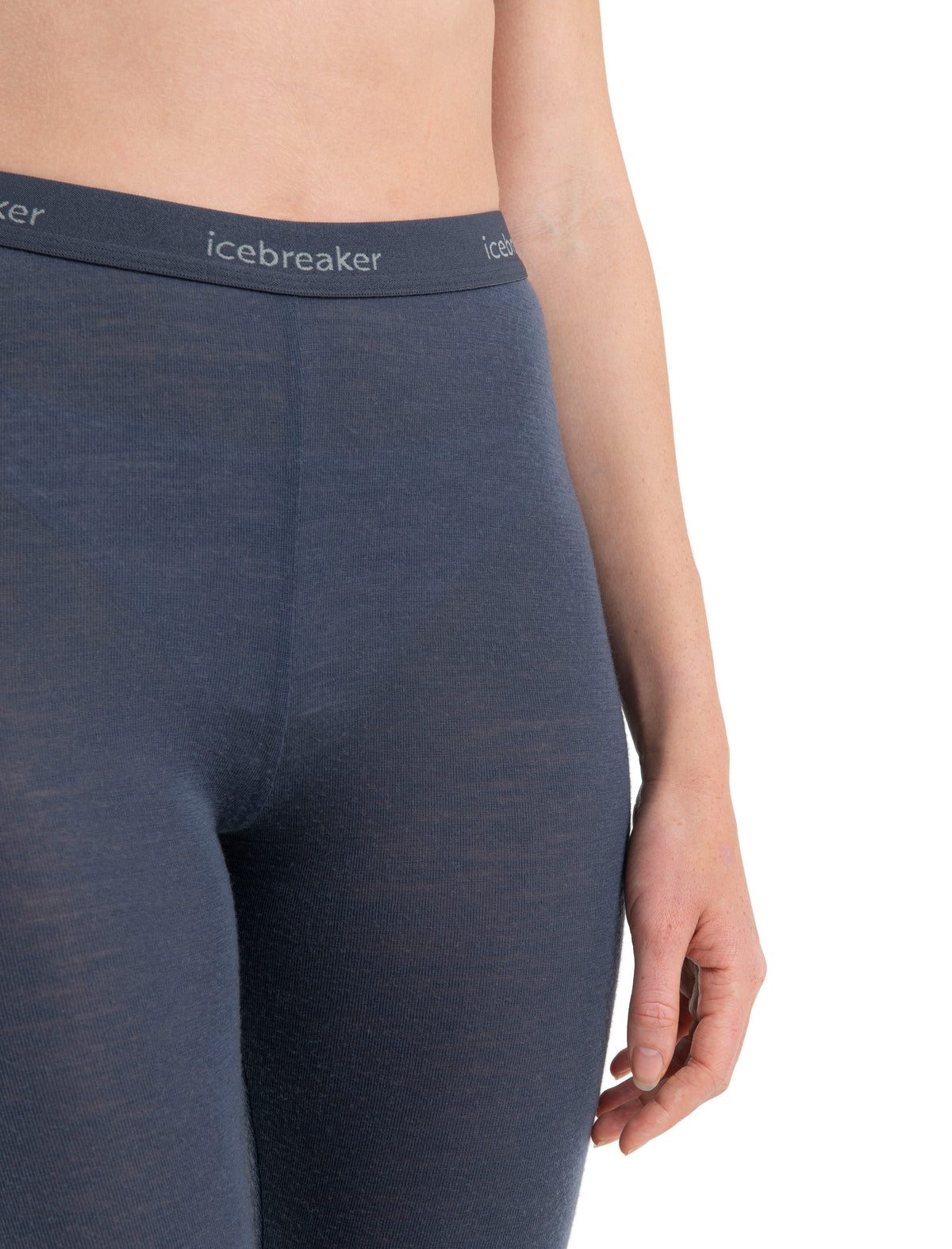 Legging isotherme 175 Everyday en mérinos Women's  - 5