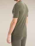 175 Everyday Thermal Top Loden - 2