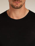Men's 175 Everyday Thermal Top Black - 6