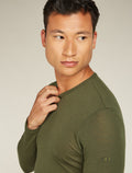 Men's 175 Everyday Thermal Top Loden - 7