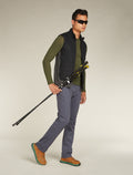 Men's 175 Everyday Thermal Top Loden - 3