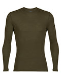 Men's 175 Everyday Thermal Top Loden - 8