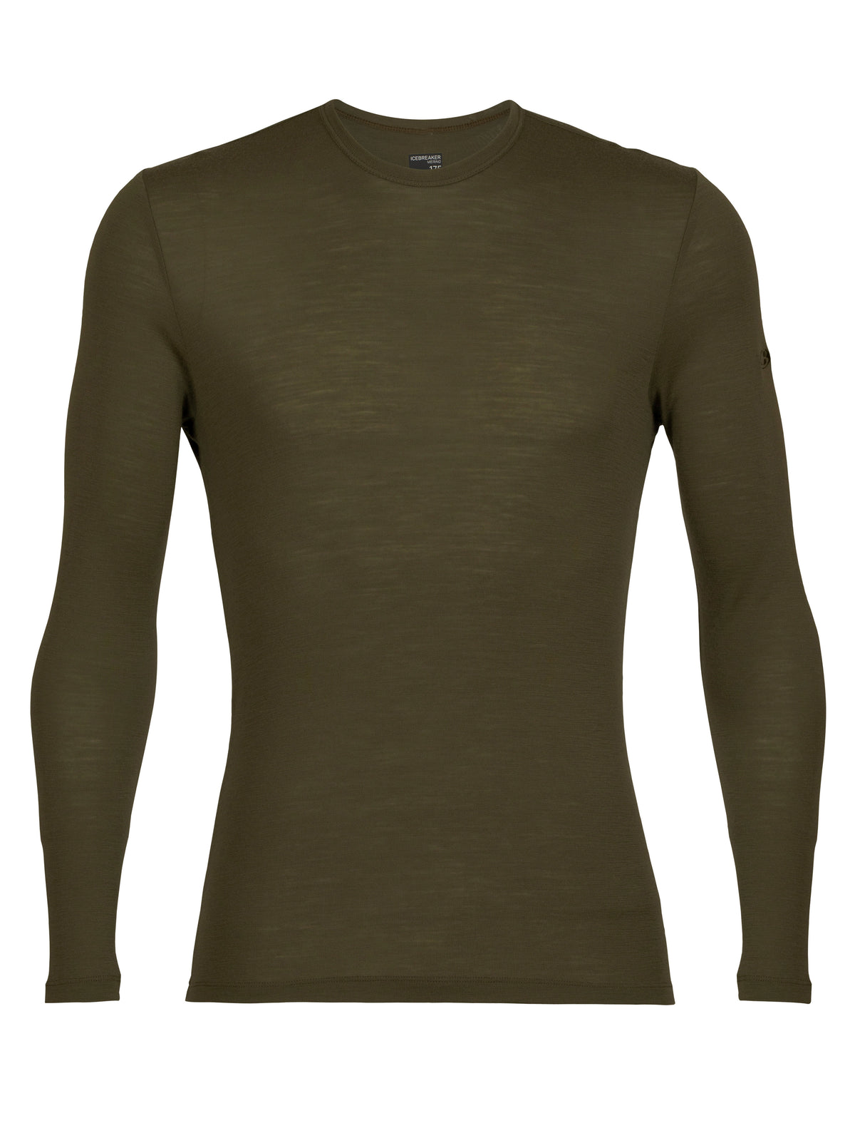 Men's 175 Everyday Thermal Top Loden - 8