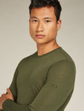 Men's 175 Everyday Thermal Top Loden - 4