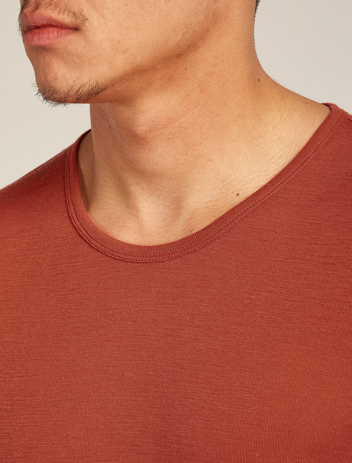 Maglia termica 175 Everyday  - 5