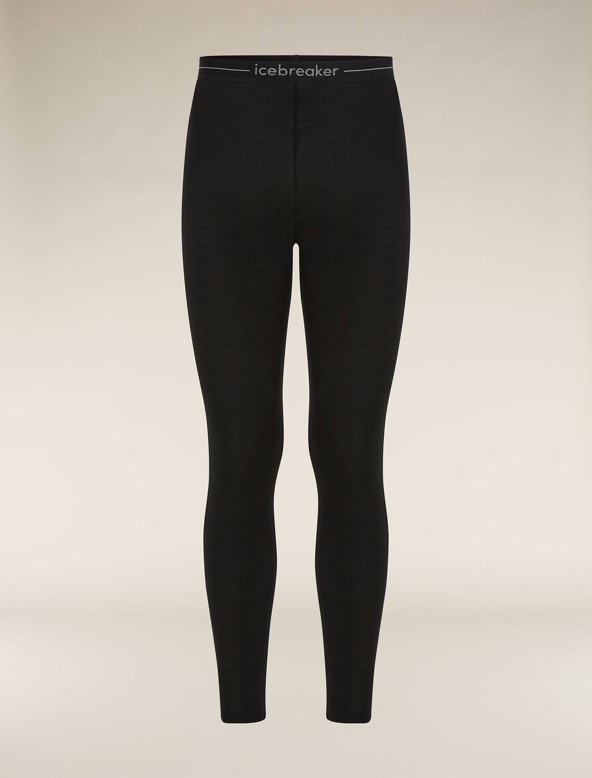 Men's 175 Everyday Thermal Leggings Black - 6