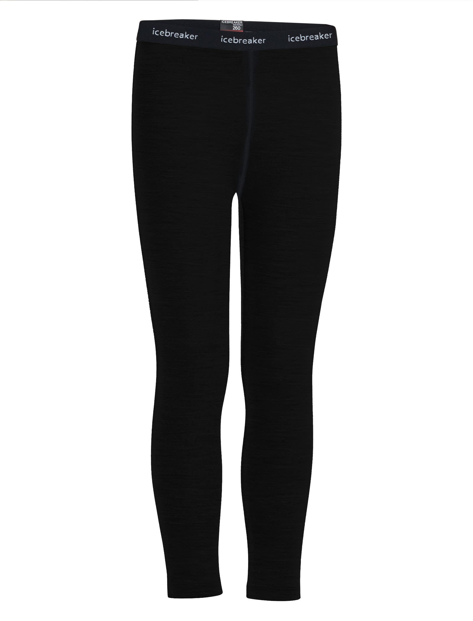 260 Tech Thermal Leggings | icebreaker