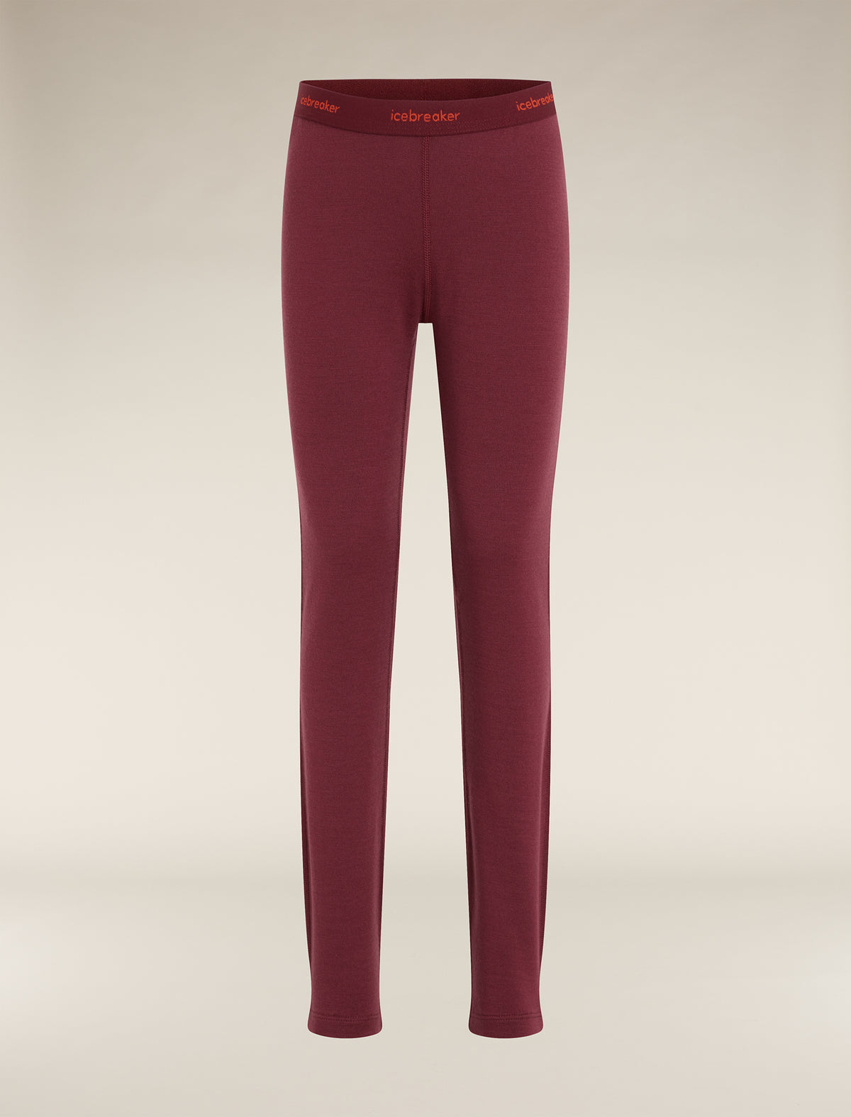 Legging 260 Tech Kids’  - 8