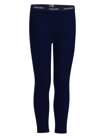 260 Tech Thermal Leggings | icebreaker