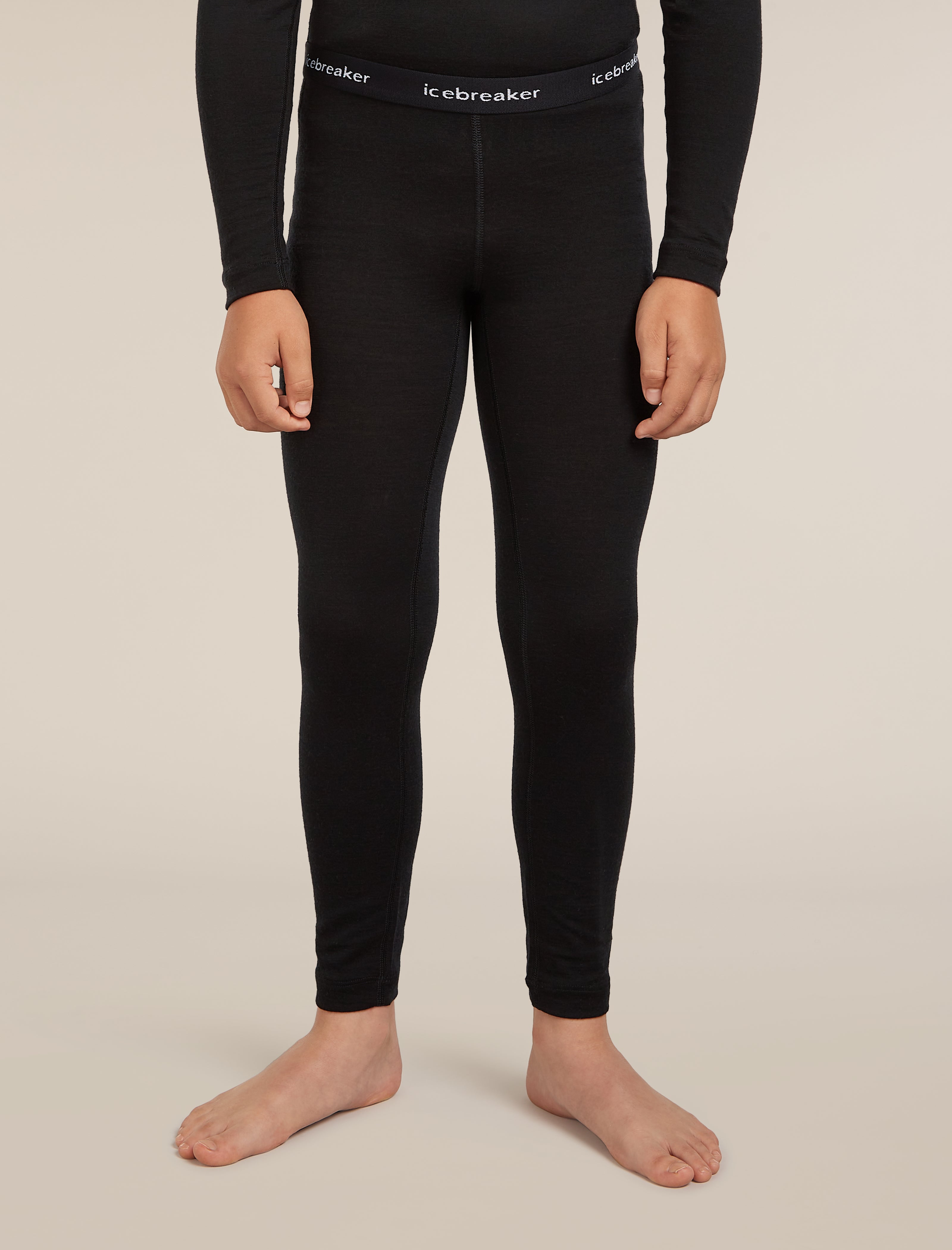 200 Oasis Thermal Leggings | icebreaker